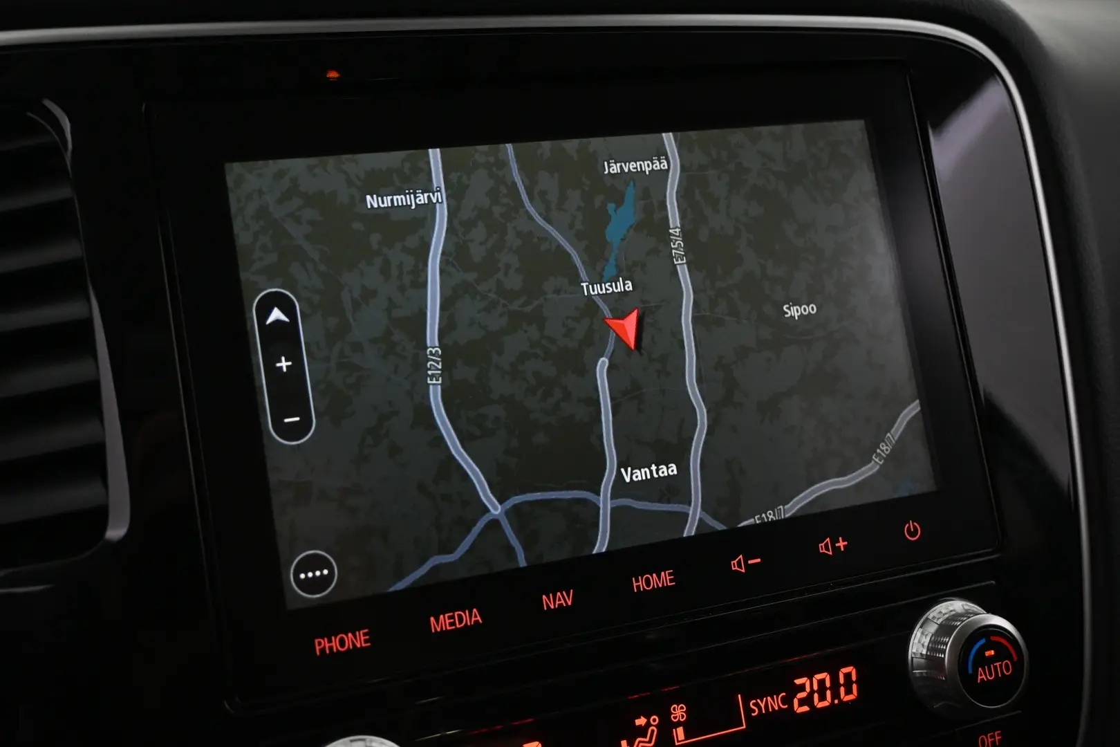 Car Image - 62BV0N5wY9pspFSjQdQ6kP