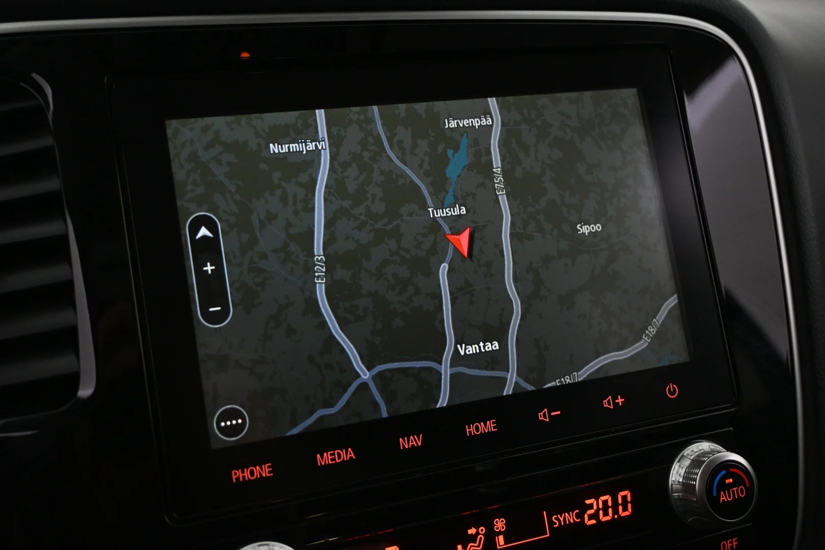 Car Image - 62BV0N5wY9pspFSjQdQ6kP
