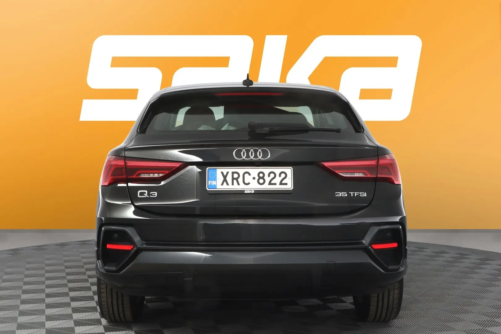 Car Image - 6cDOZQ9cDwN9XmkhlIMsmN