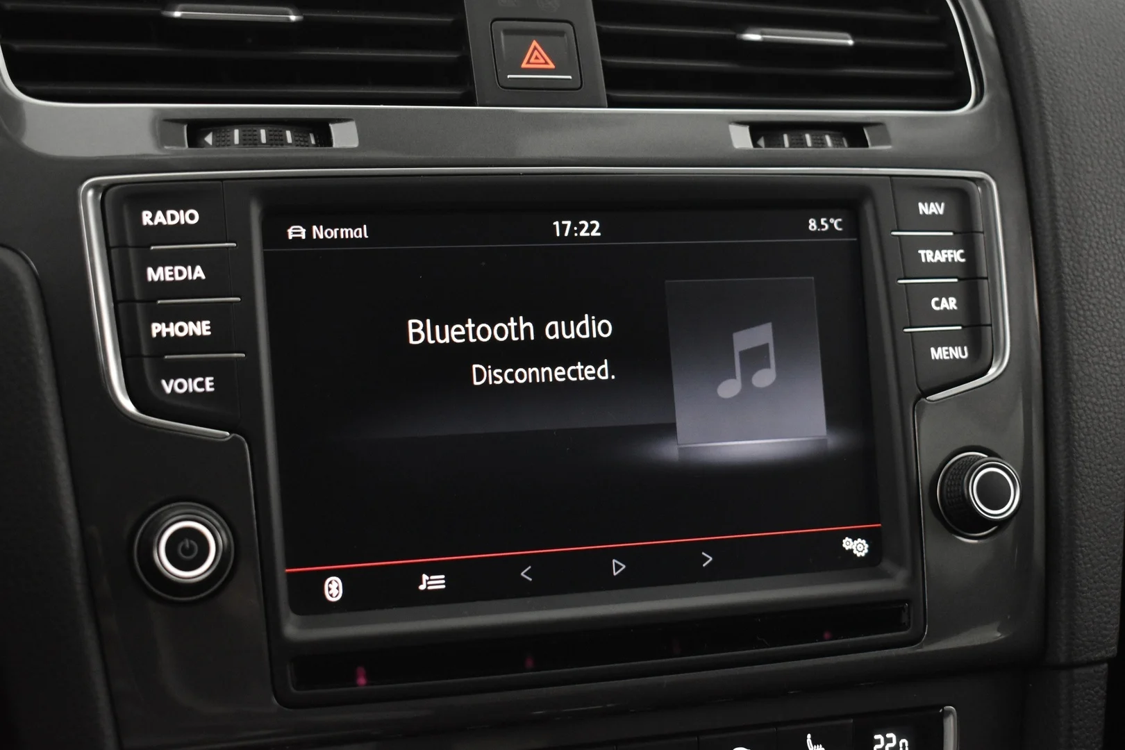 Car Image - 1G8w1YQz2k6G6XBdEaAL7t