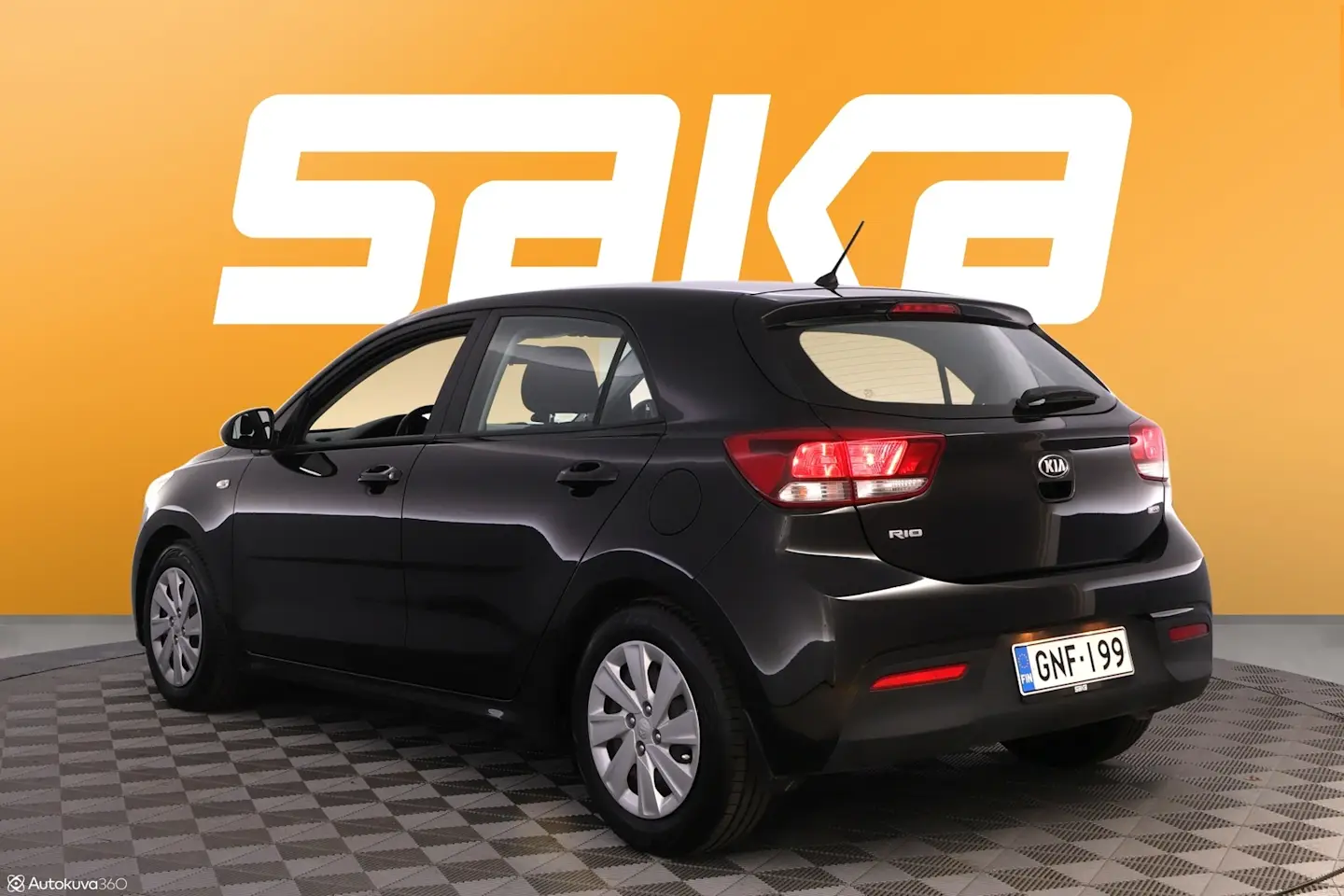 Car Image - 5UBscKeuTfZWGumxLLUOXI