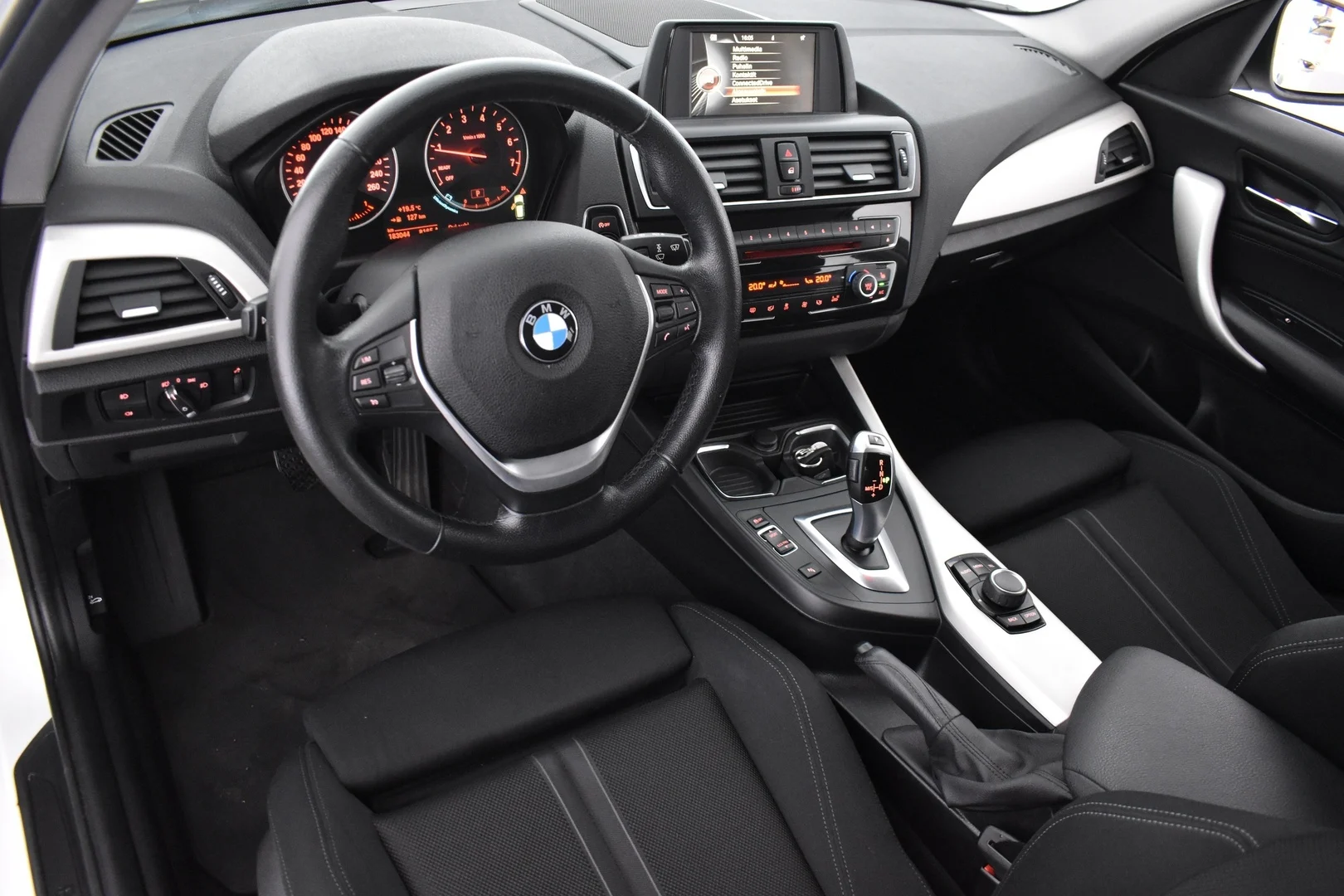 Car Image - 4Pwyi4y4Vm3KMuWeNjqDjl
