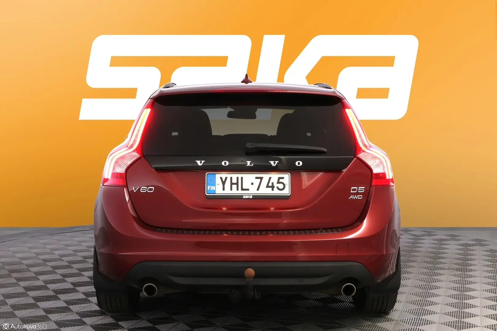 Car Image - 2GJVSQWdj8zyS17h87Y1gX