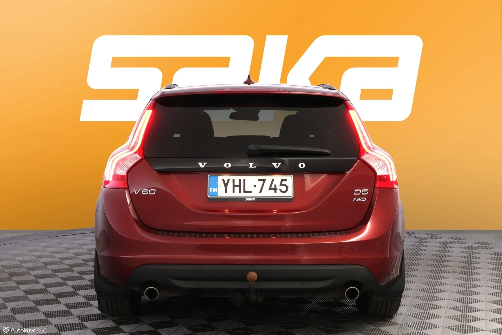 Car Image - 2GJVSQWdj8zyS17h87Y1gX