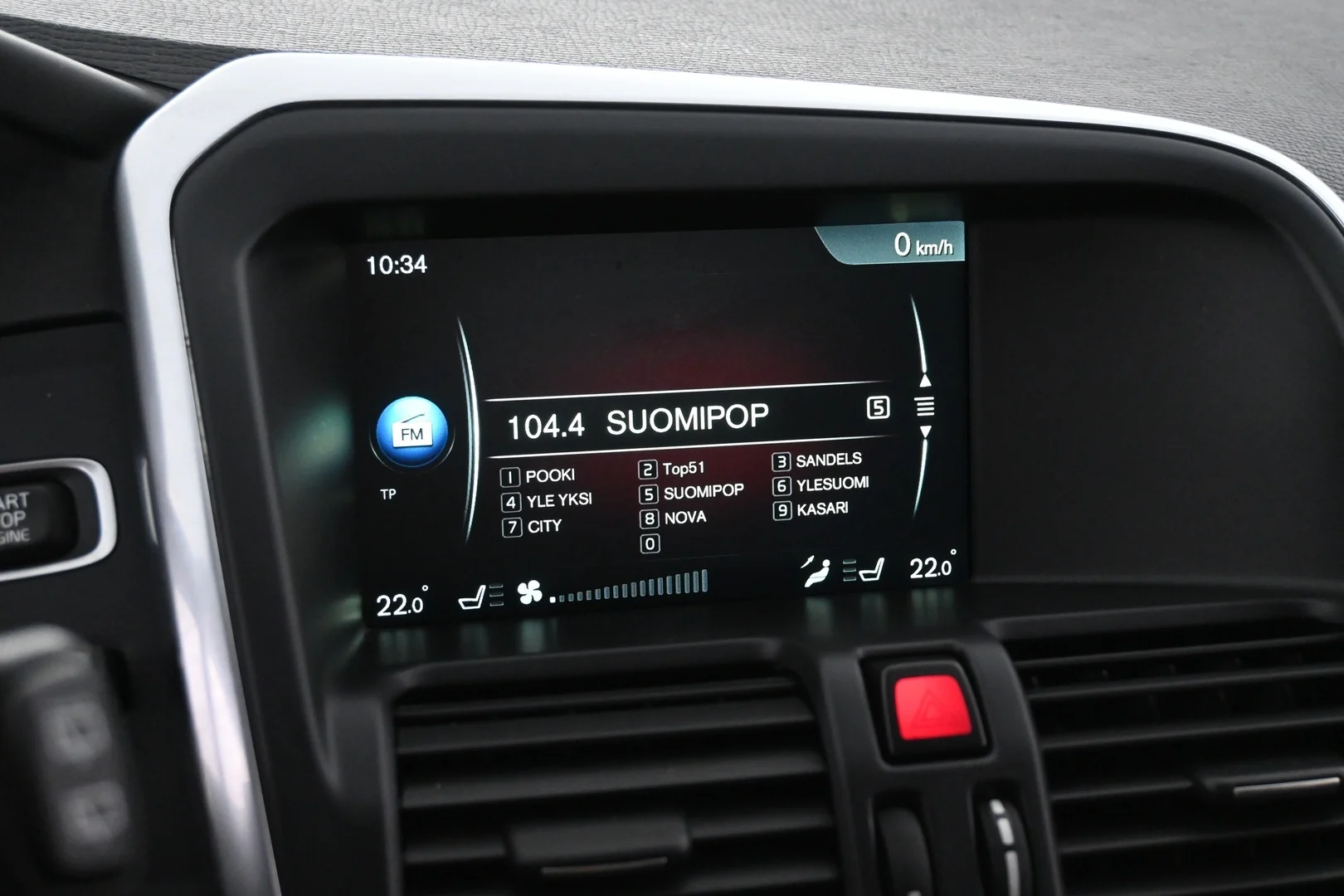 Car Image - 448k6jQdzQPfSY5bvioa6y