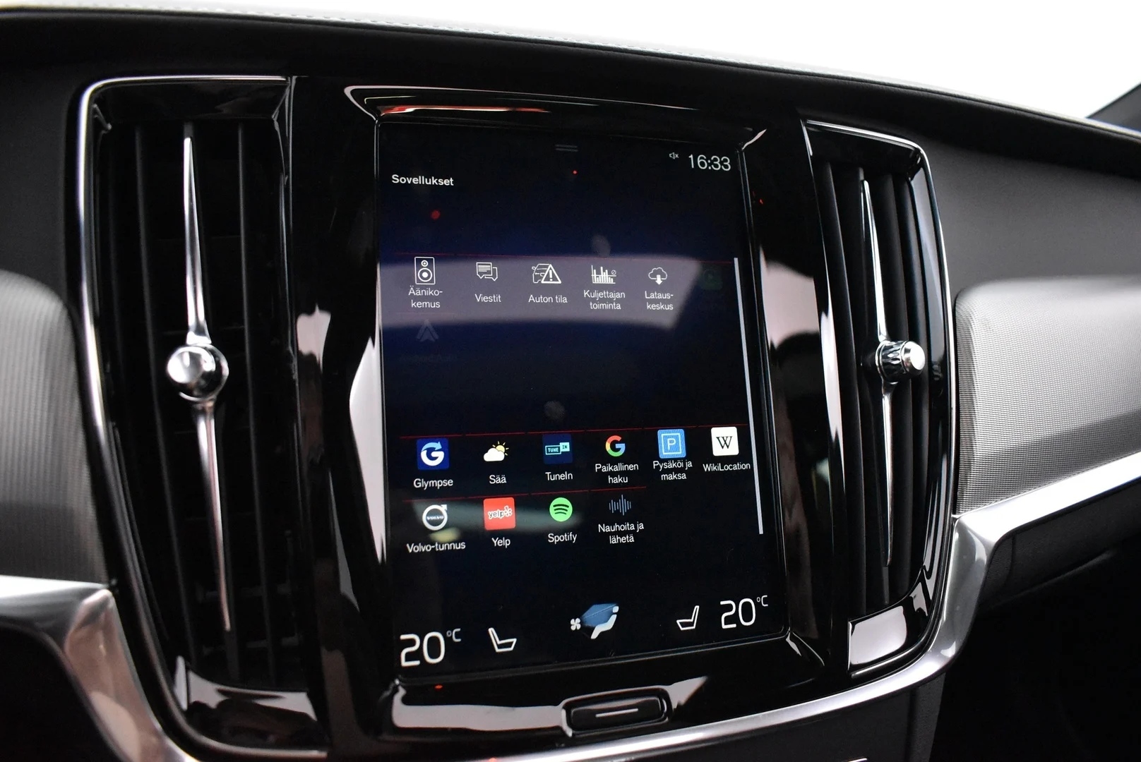Car Image - 3tEN4WMCXHhqGIgJ0YnObo