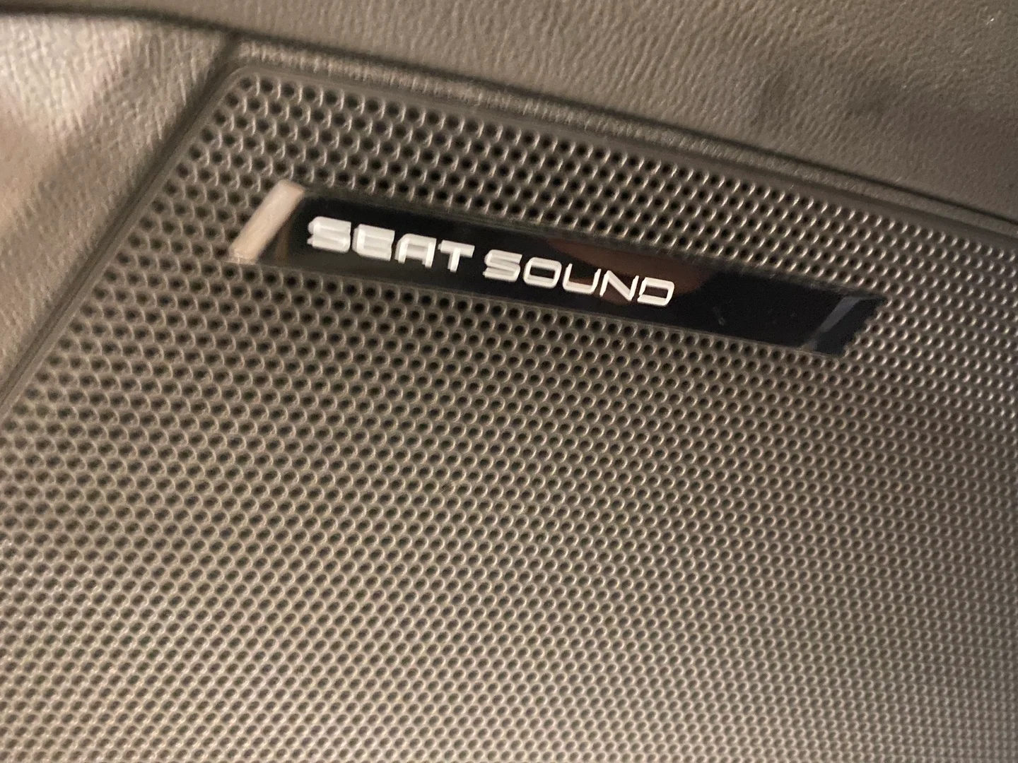 Car Image - nOls0K1jFgWiUWJqE4AH3