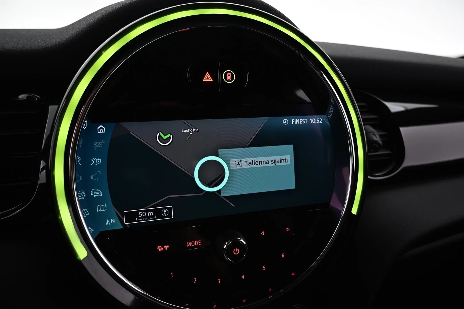 Car Image - QUfjnXCAiN4BJPRDi0fZ9