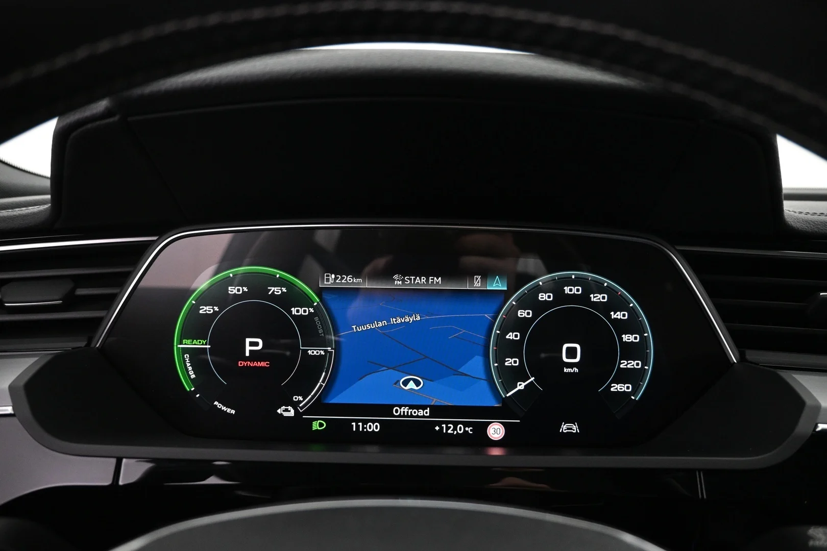 Car Image - 3O5iOEUPXbYYfAvQ4VB1YD