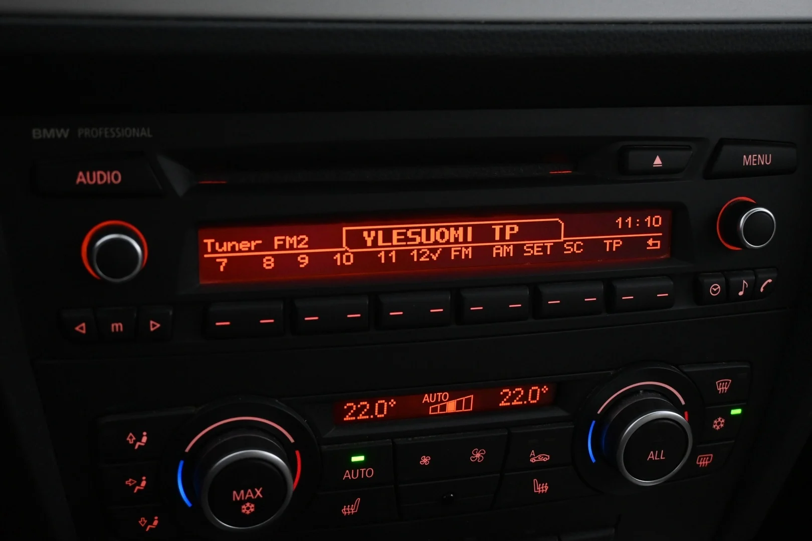 Car Image - 3UEfoYdWyOURCXt7jAP3DU
