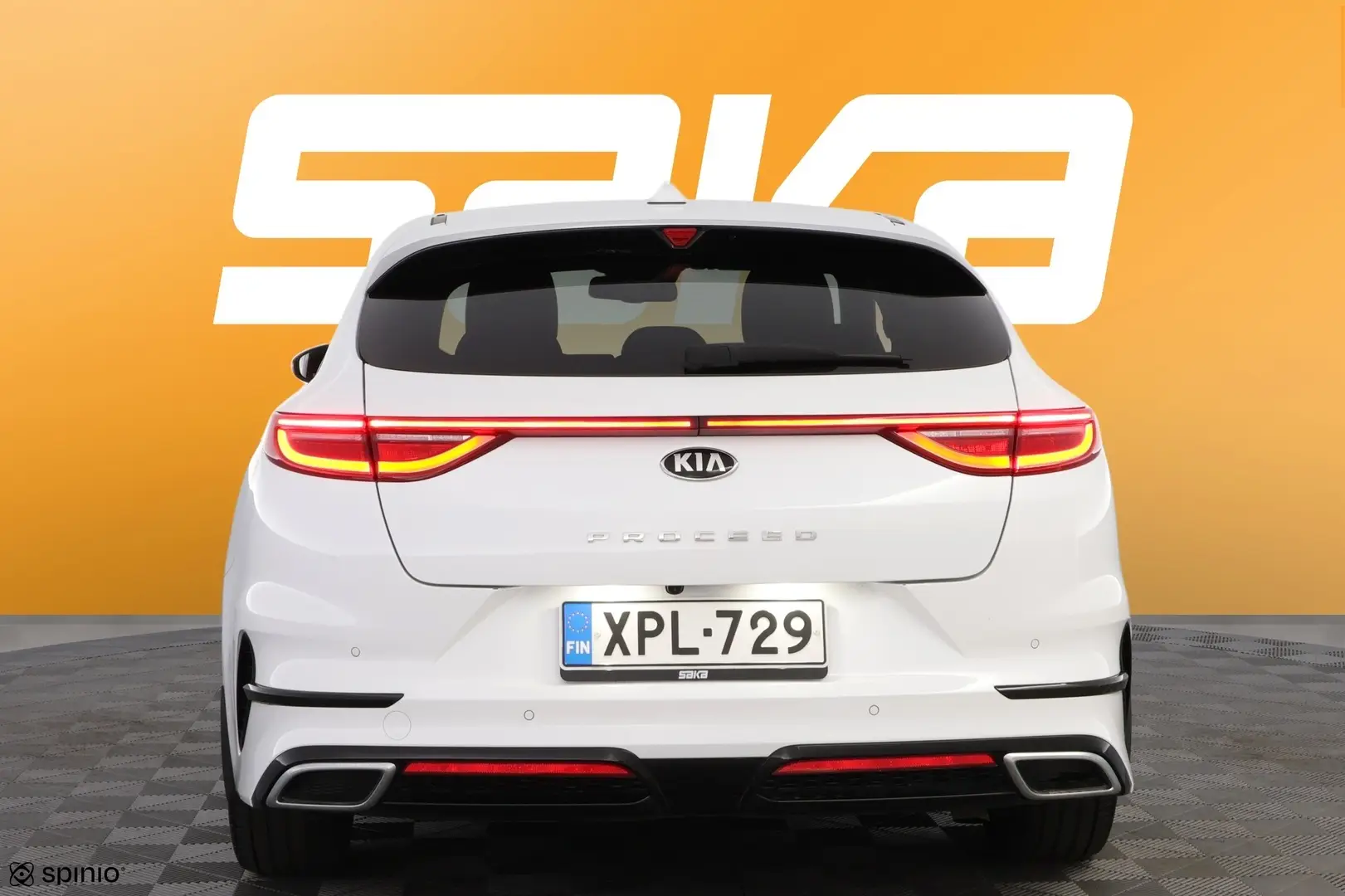 Car Image - 1NjVddsVdvfwiN3dbEWztP