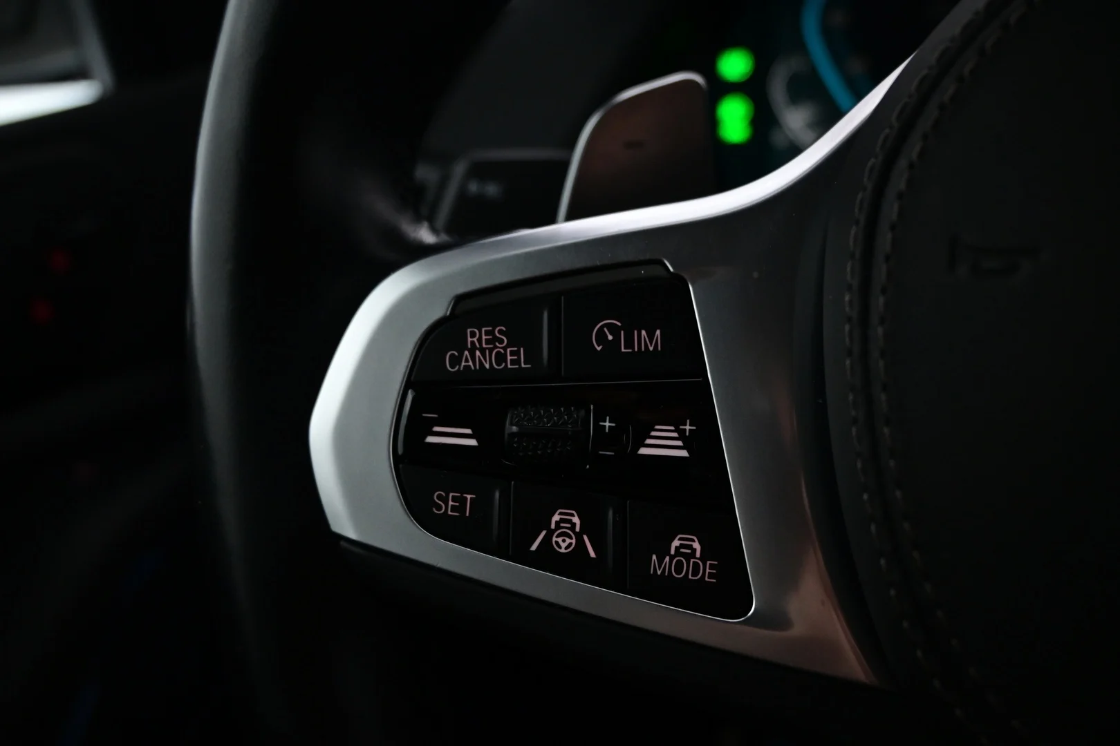 Car Image - 1okg2xR0QYwokNzRjtQo3M