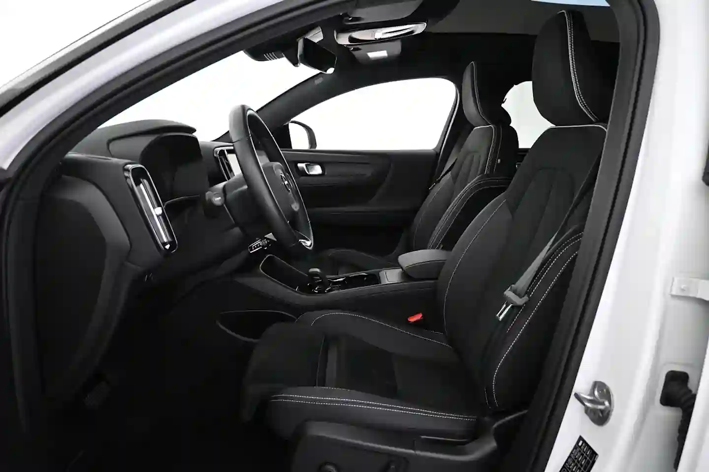 Car Image - 4UfiL8N8RRCDPUzE5zffQo