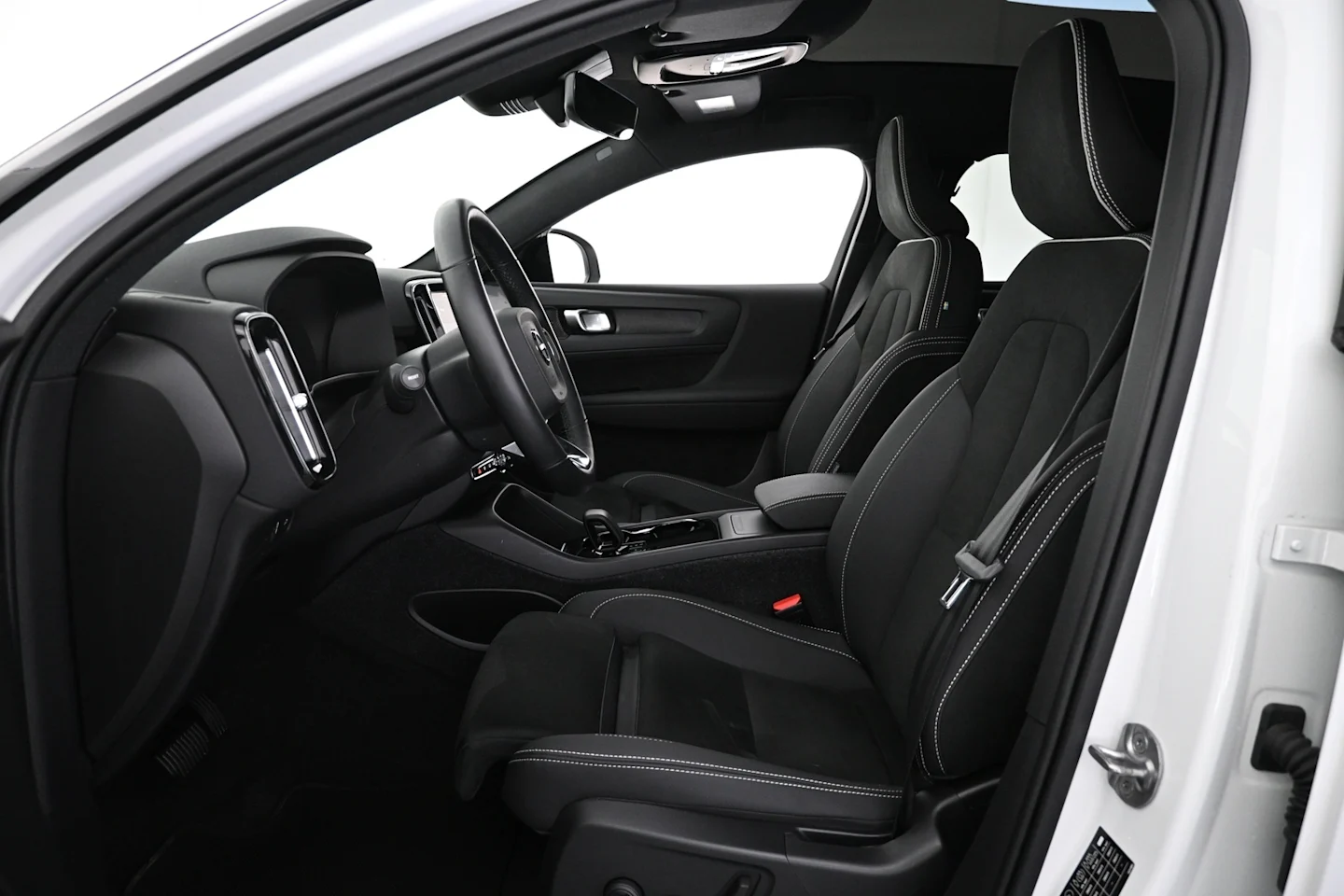 Car Image - 4UfiL8N8RRCDPUzE5zffQo