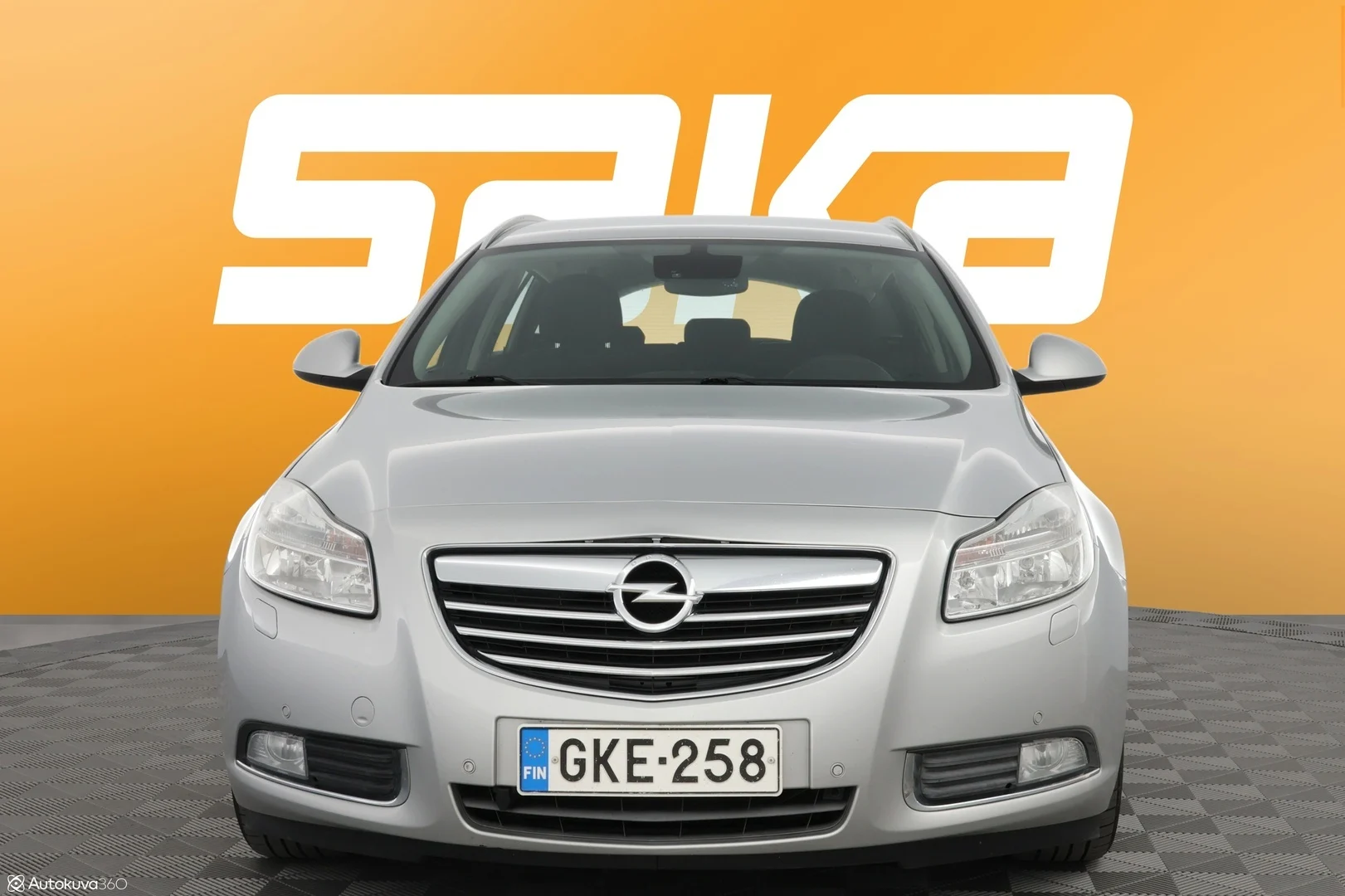 Car Image - 7KDmzZxfzBQQrA5H2ggfXB