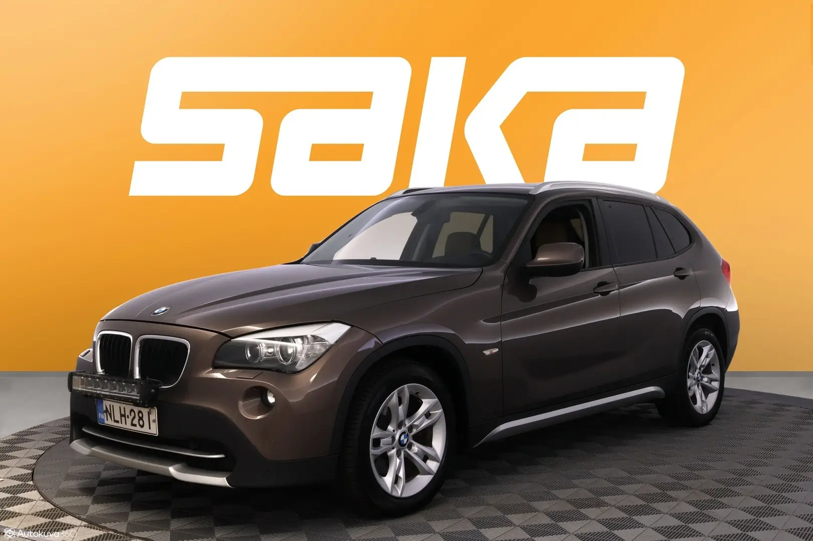 Car Image - 70RGNvfYbL75hQIssHms68