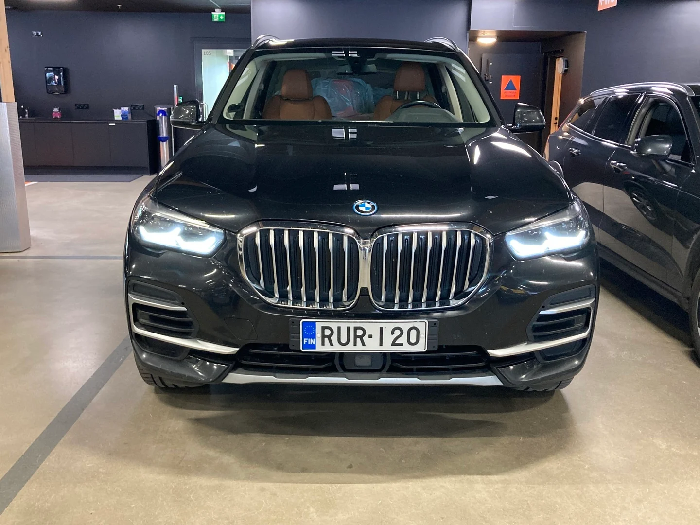Car Image - 1AmXaWIyiDC3tss2CN7st8