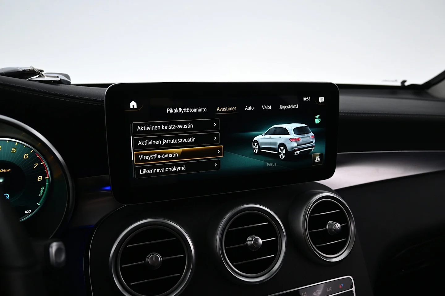 Car Image - 3f9tBbK7ecDpSY0Ya5jHpU