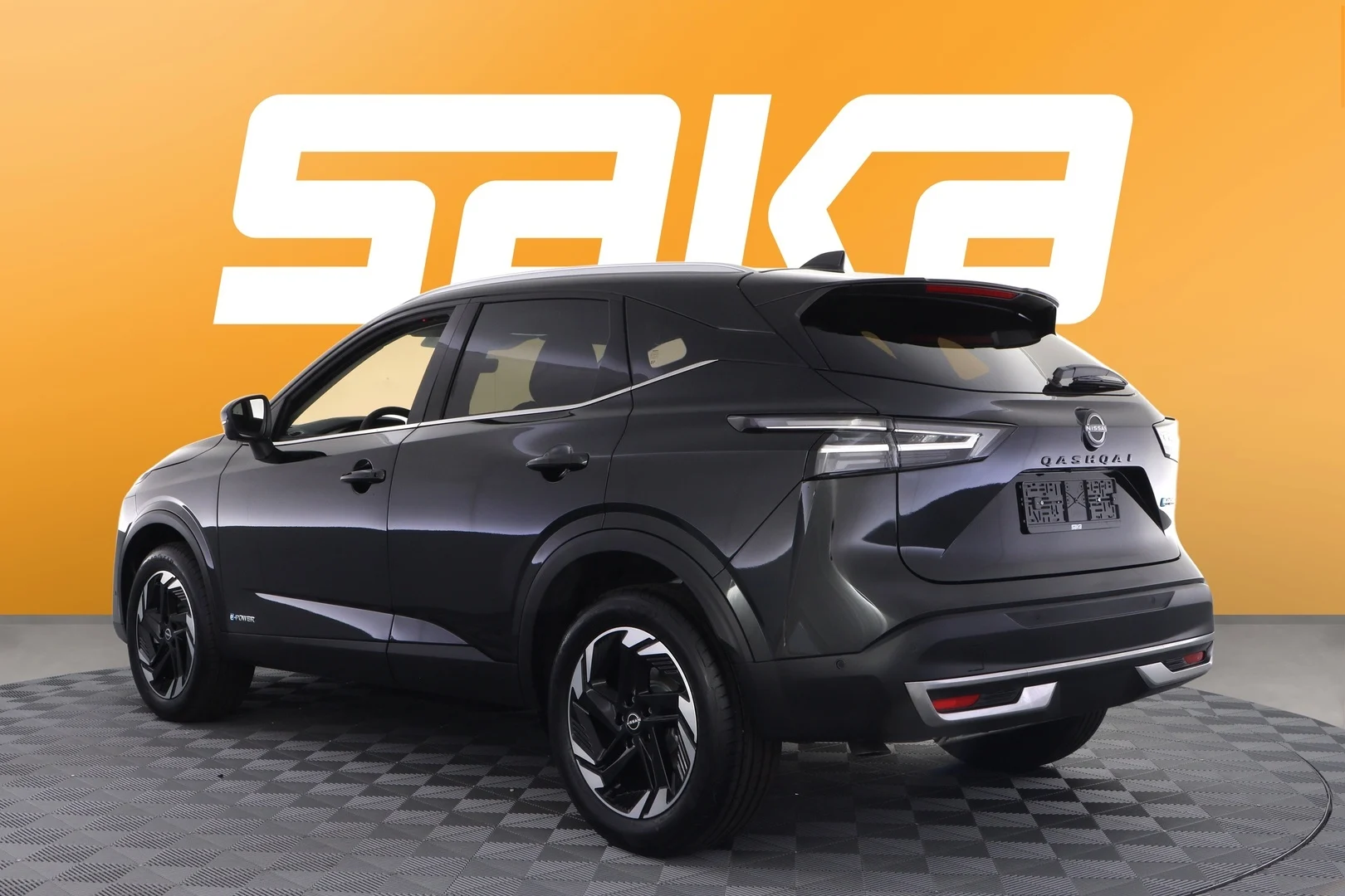 Car Image - 56DvRfIQn27JwY1MpE7hae