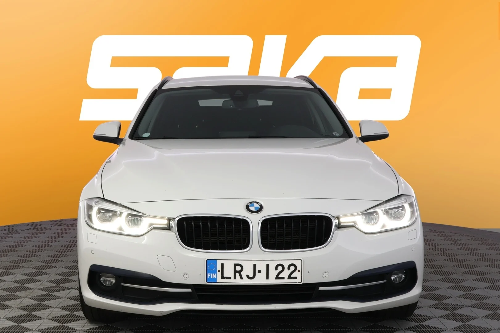 Car Image - tOxEis1w81TwUUeUOVkh5