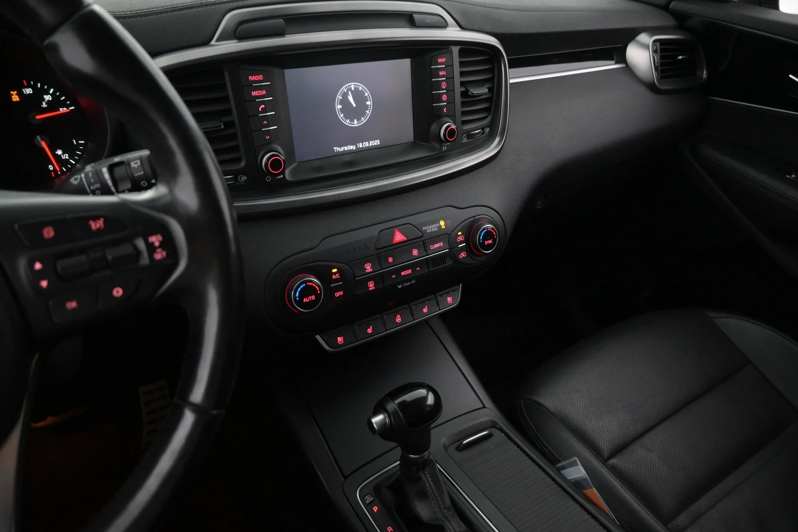 Car Image - 1J4WAiJMBYRmWknlWVXm0p