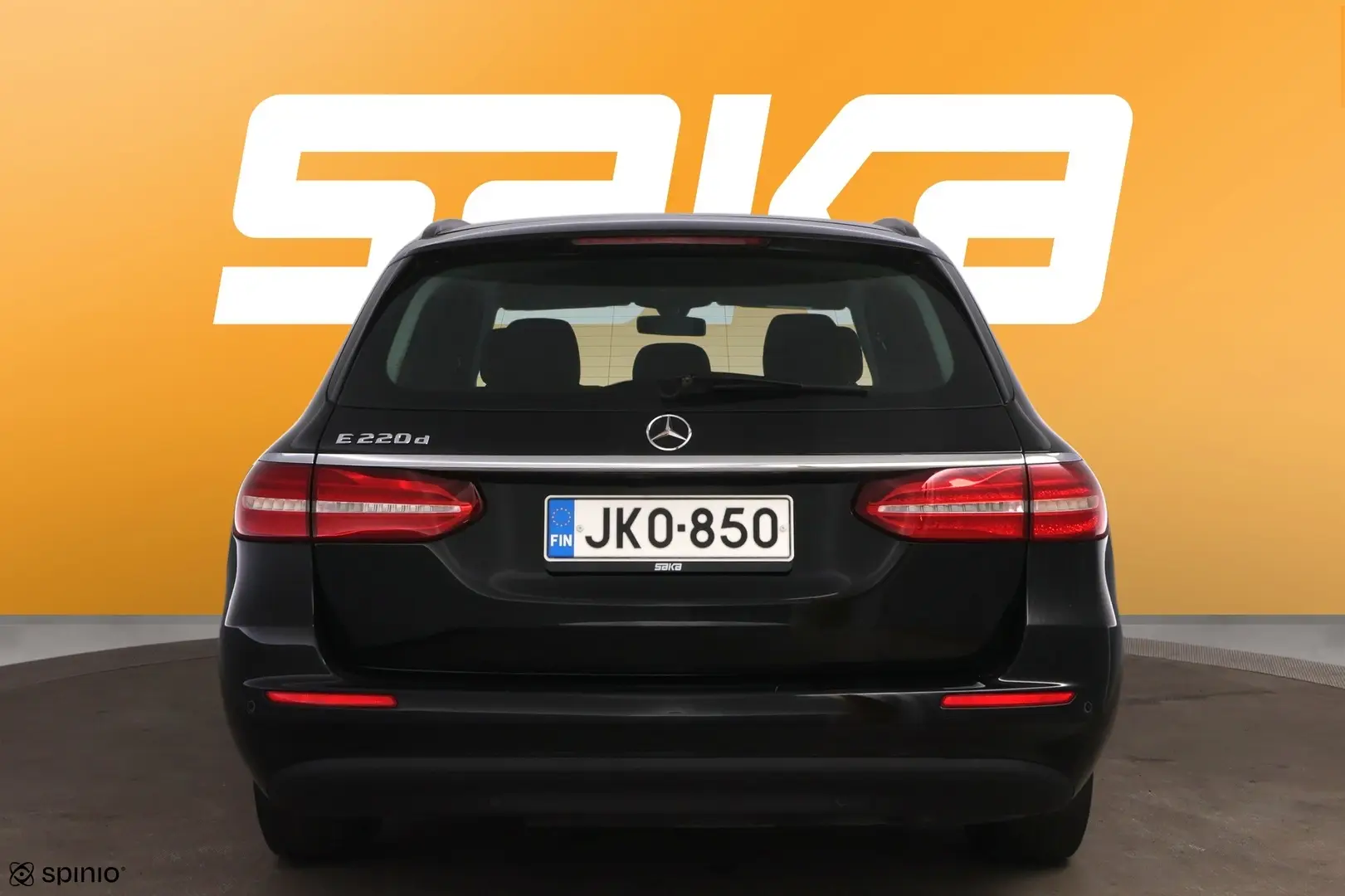 Car Image - 3HFYaKsks86DrRXM4Jztm8