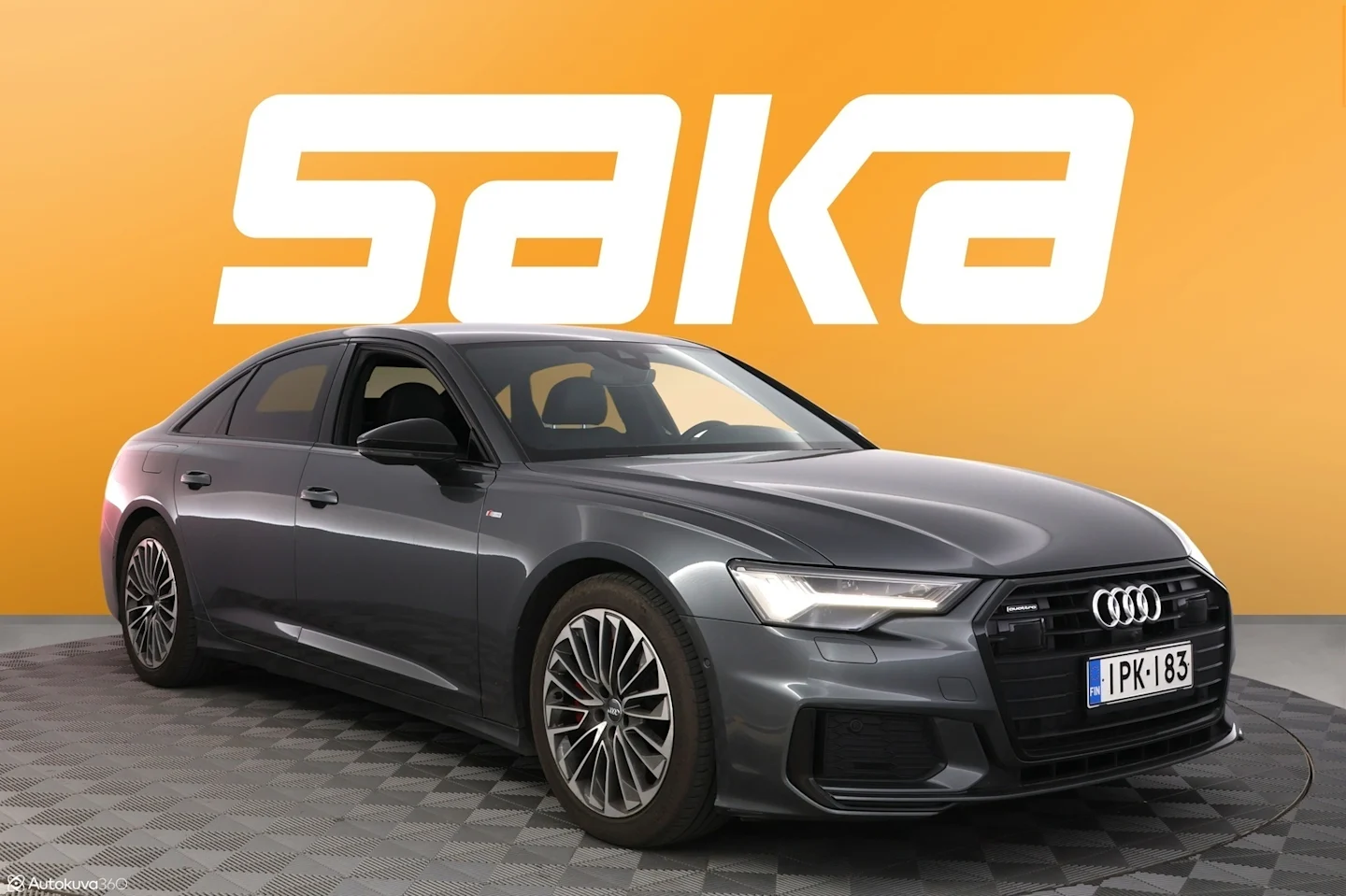 Car Image - 38RPOjEloqJ2WpbzLe2fxR