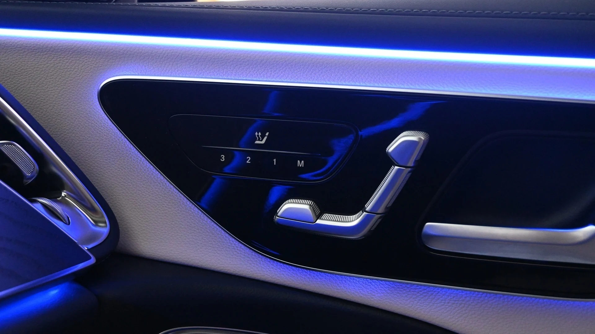 Car Image - 5SucRguToqrEzjIkpDRgkZ