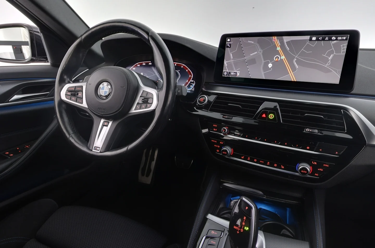 Car Image - 2o1gCc1g2a1InX1EMw4ngK