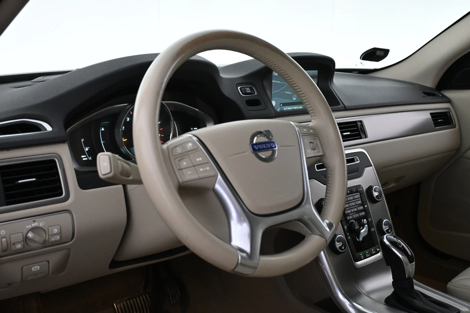 Car Image - 17kFJakzZMDg370pjiC2z4