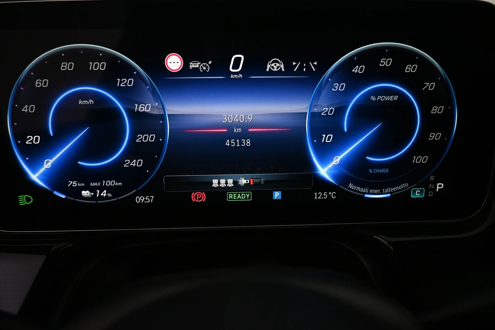 Car Image - 1bFlVXE4y5IaWzhXSGgL1j