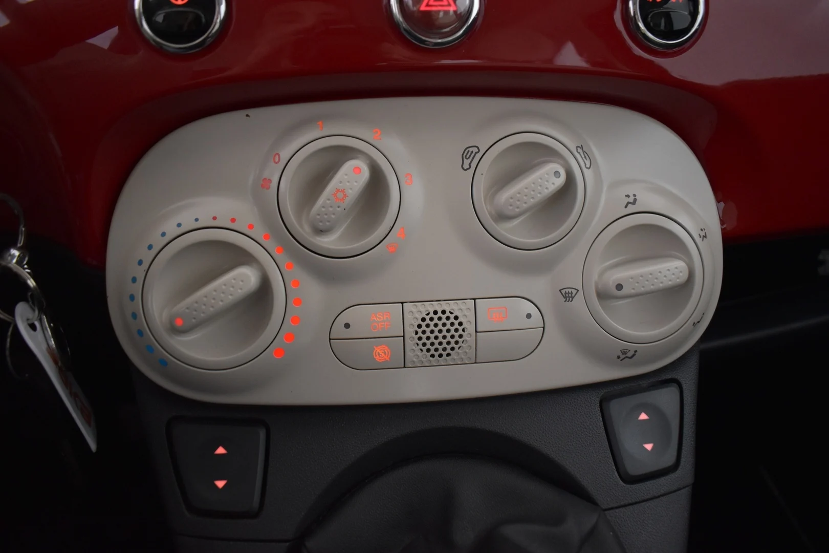 Car Image - 2yRgYrrJlHq5a4E3syQK5P