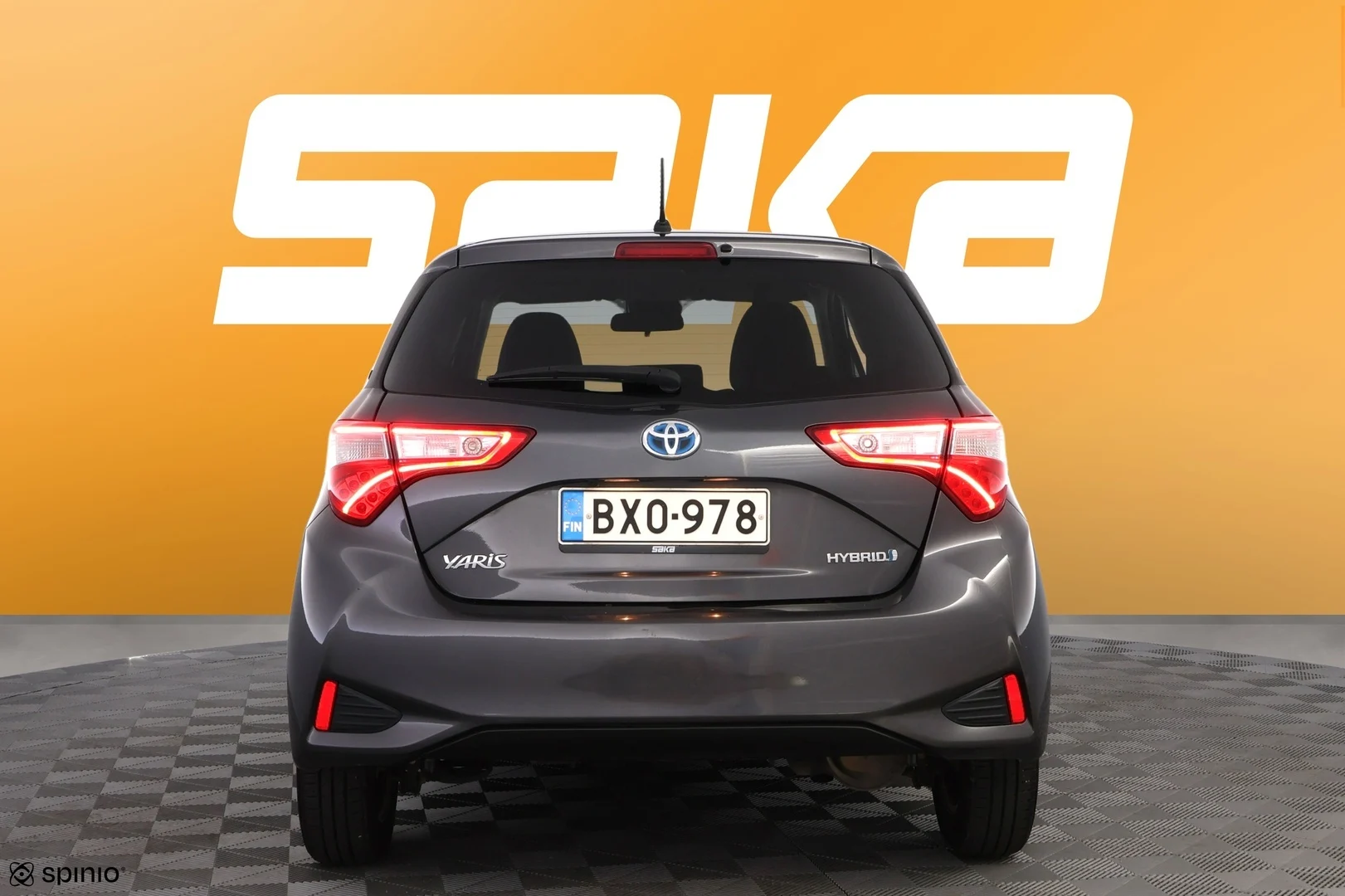 Car Image - 3aYu0Jfwabw4Lfz19jHwXx