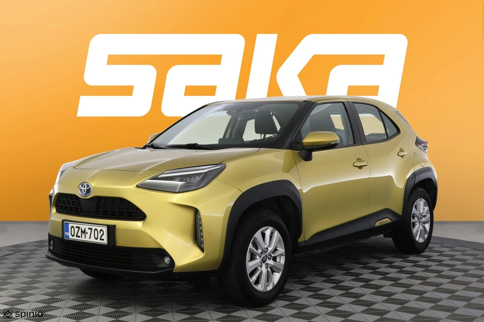 Car Image - 3NG0A74yxhmsk0lgjnt9j3