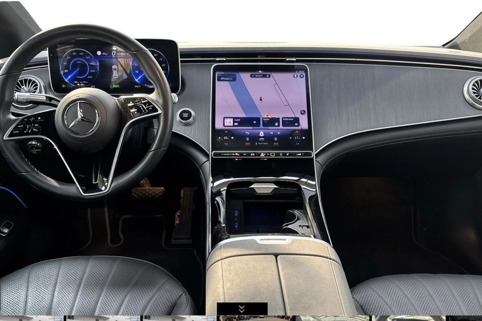 Car Image - 58XxyDJpV1JdCKT8RdSW8U