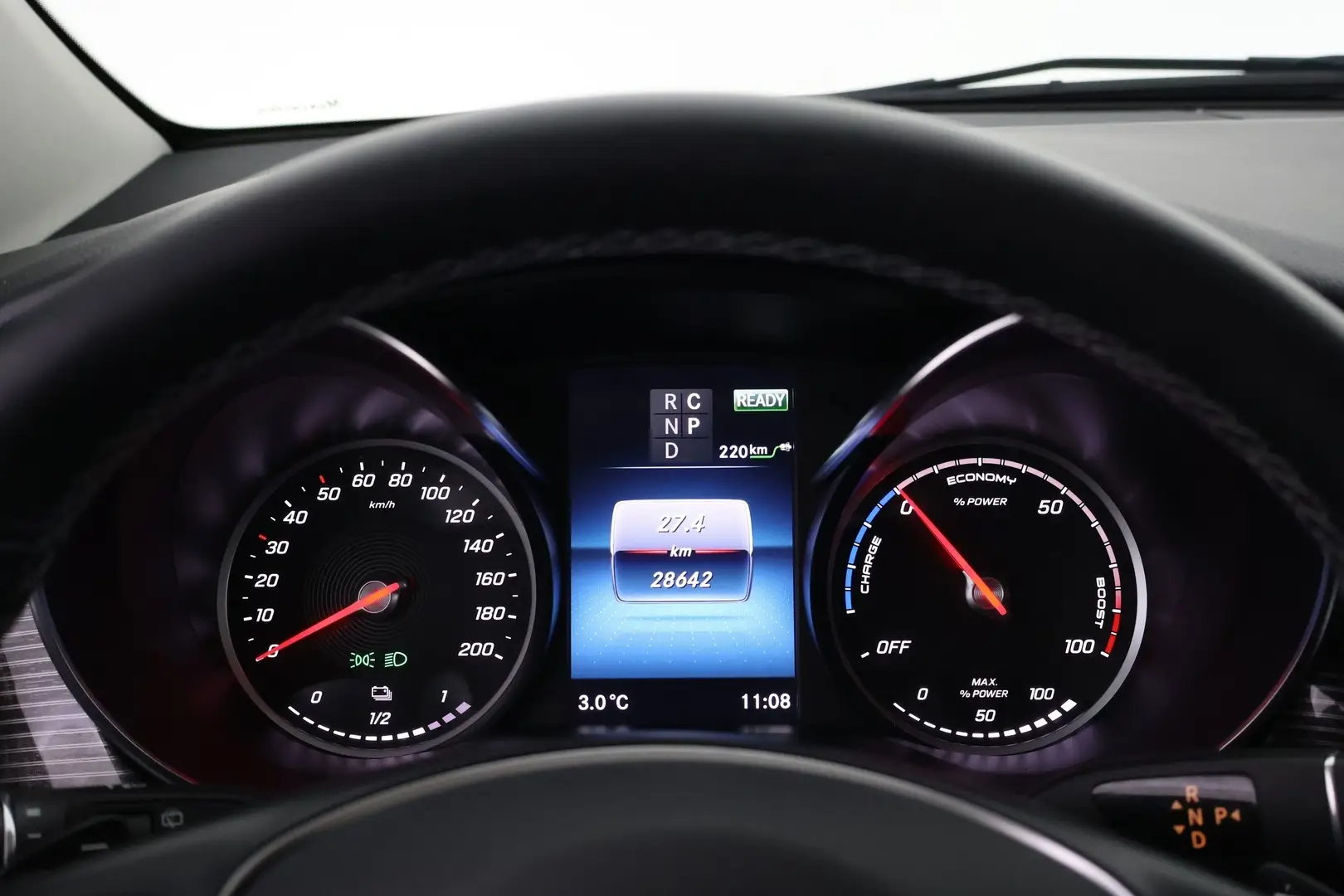 Car Image - 6g4yhobw5FWQMNGQYqXUlo