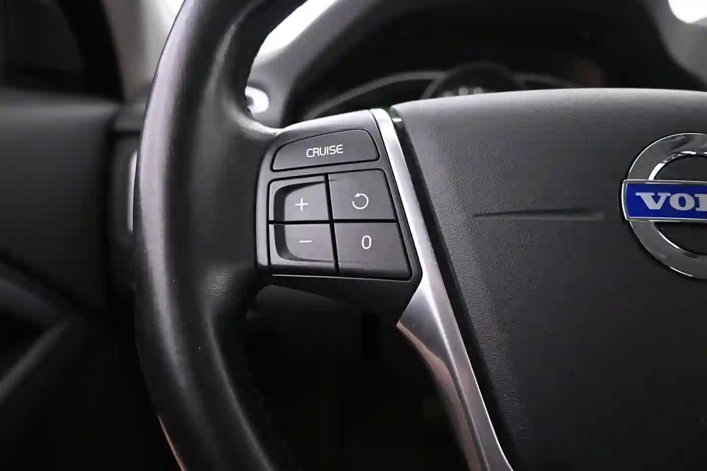 Car Image - 1U4ybafFaOfYsAKW5quNNV