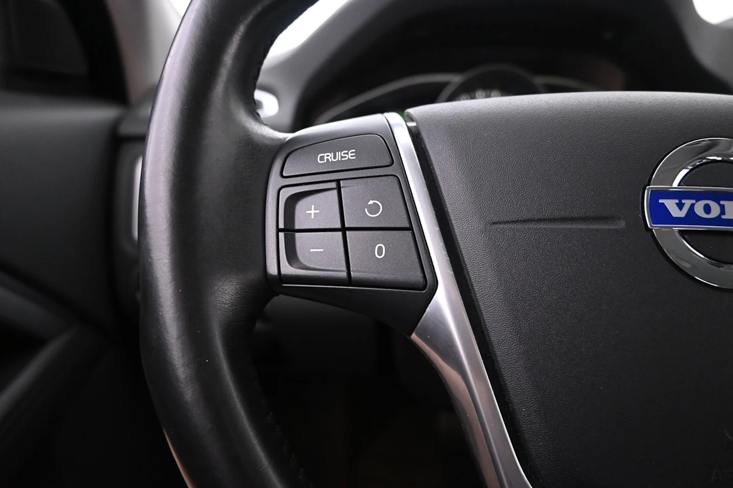 Car Image - 1U4ybafFaOfYsAKW5quNNV