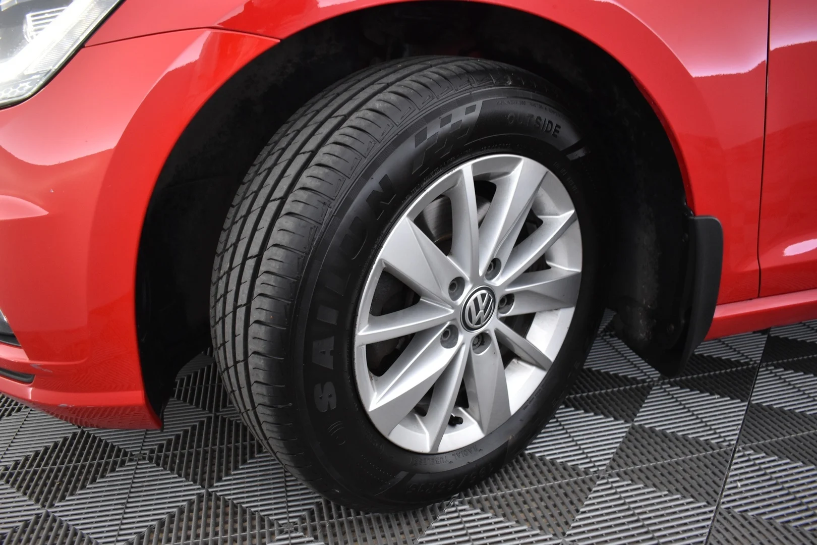 Car Image - 3SfYcf6D24gW91ausHoPPA