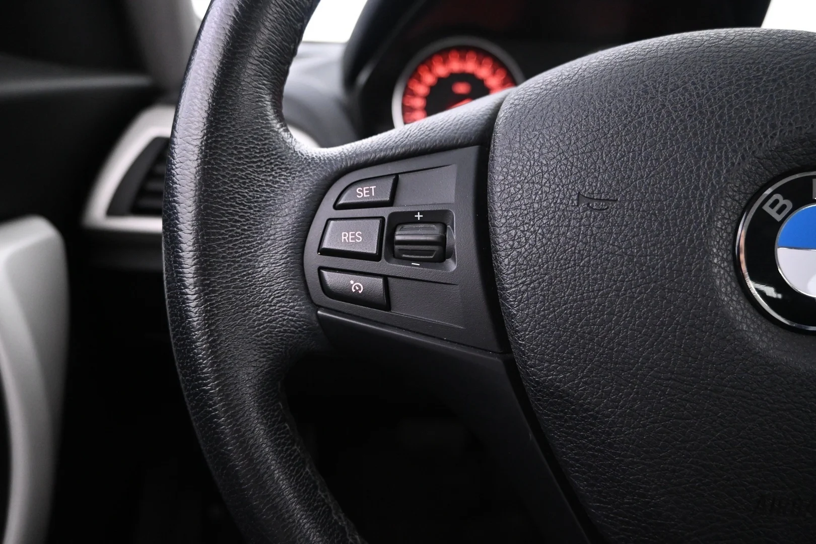 Car Image - 1gTUjwqCYpQvPgcGnSyPir