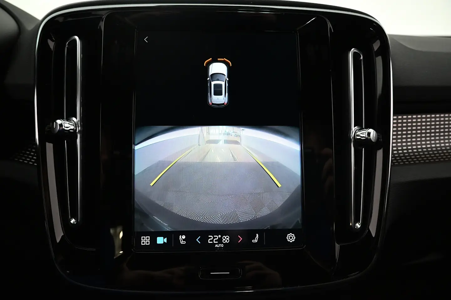 Car Image - 6u9iRInjsiH0YteVR1BElY