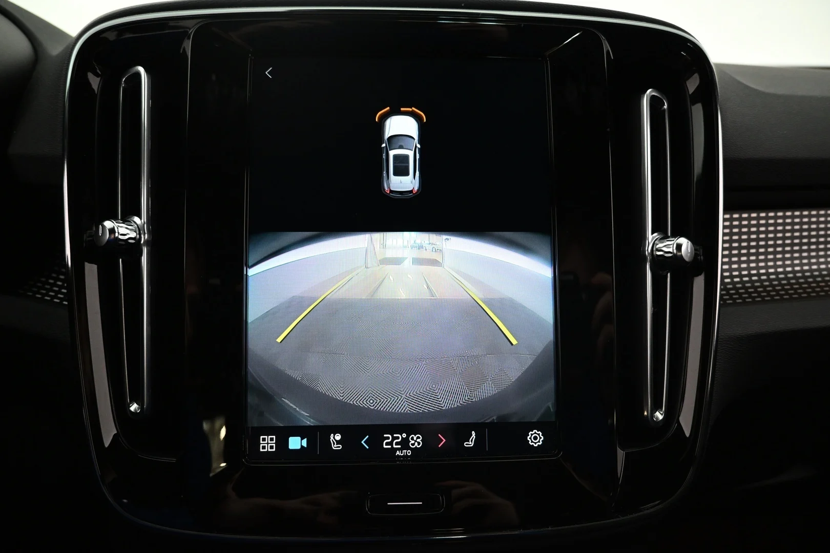 Car Image - 6u9iRInjsiH0YteVR1BElY