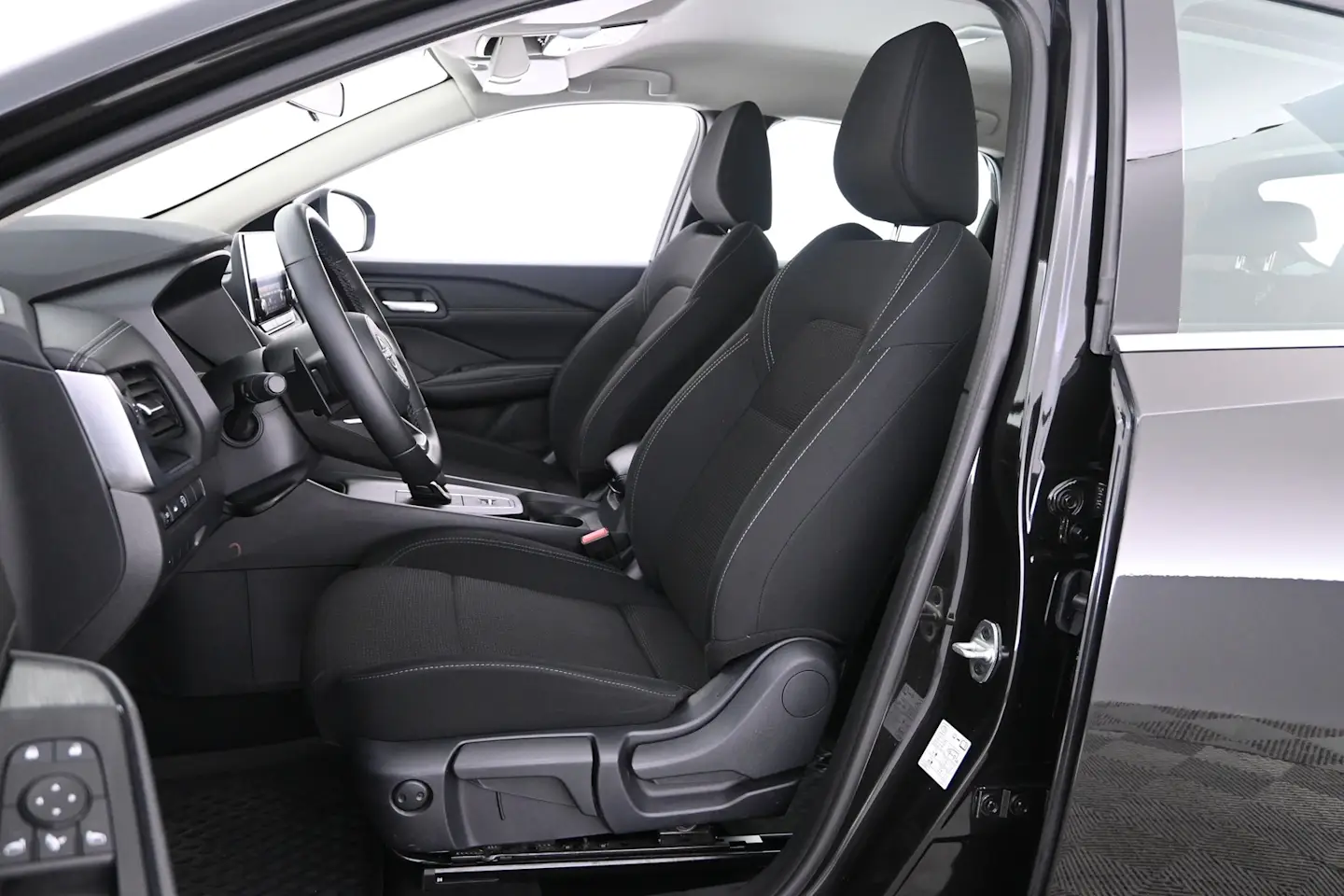 Car Image - 6pSGOJippF0WdIzoduZSkc