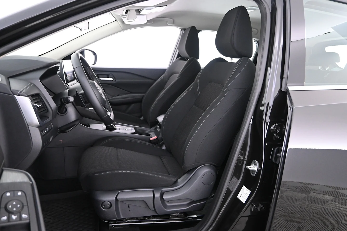 Car Image - 6pSGOJippF0WdIzoduZSkc