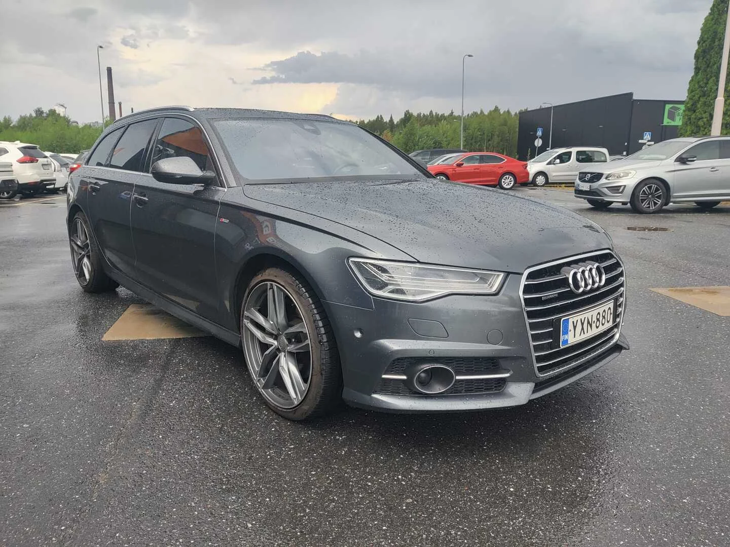 Car Image - 38JoMDcgvIU58YRde1MIc4