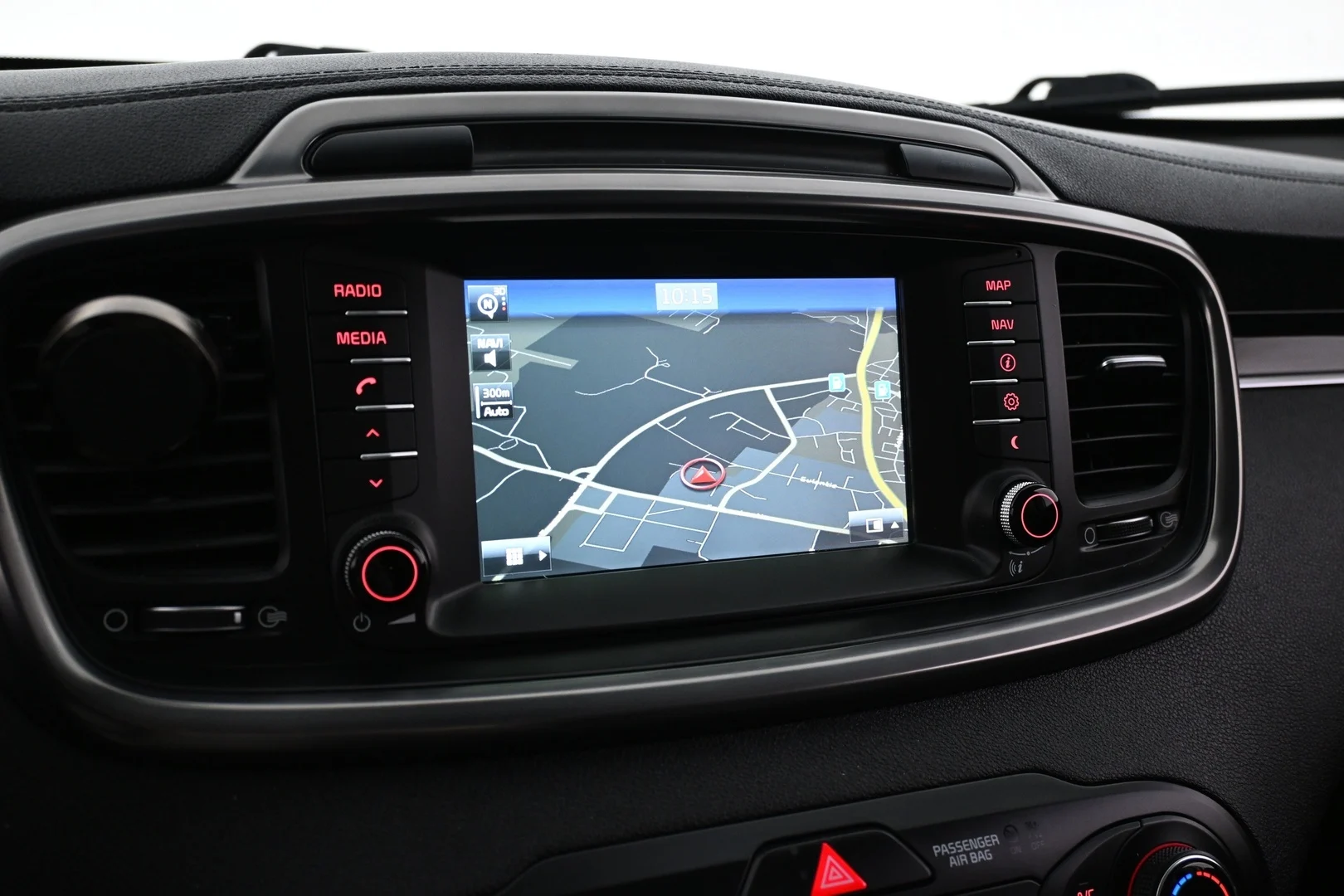 Car Image - 6hdJwx45YBD2wmsnBJVJJX