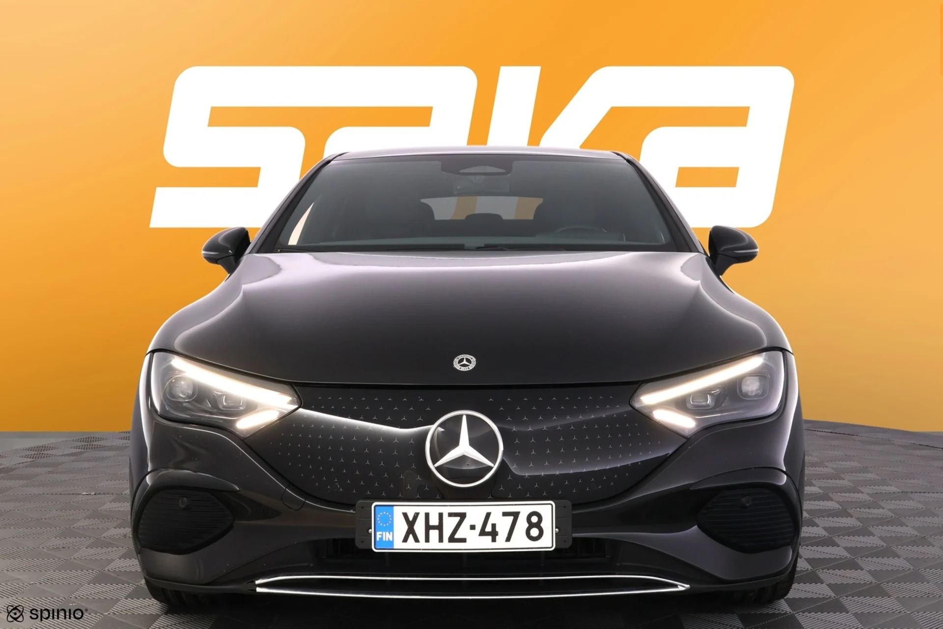 Car Image - 42kXQkk71xfVirX8fMBtYN