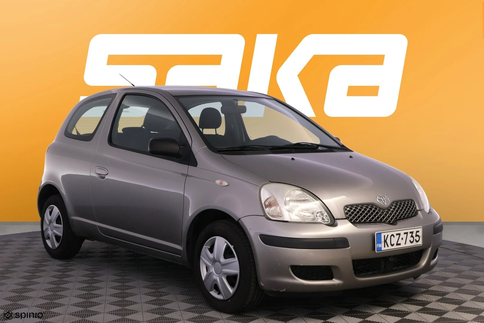 Car Image - 10iirDAs5JB9B8ZWdTZV7s