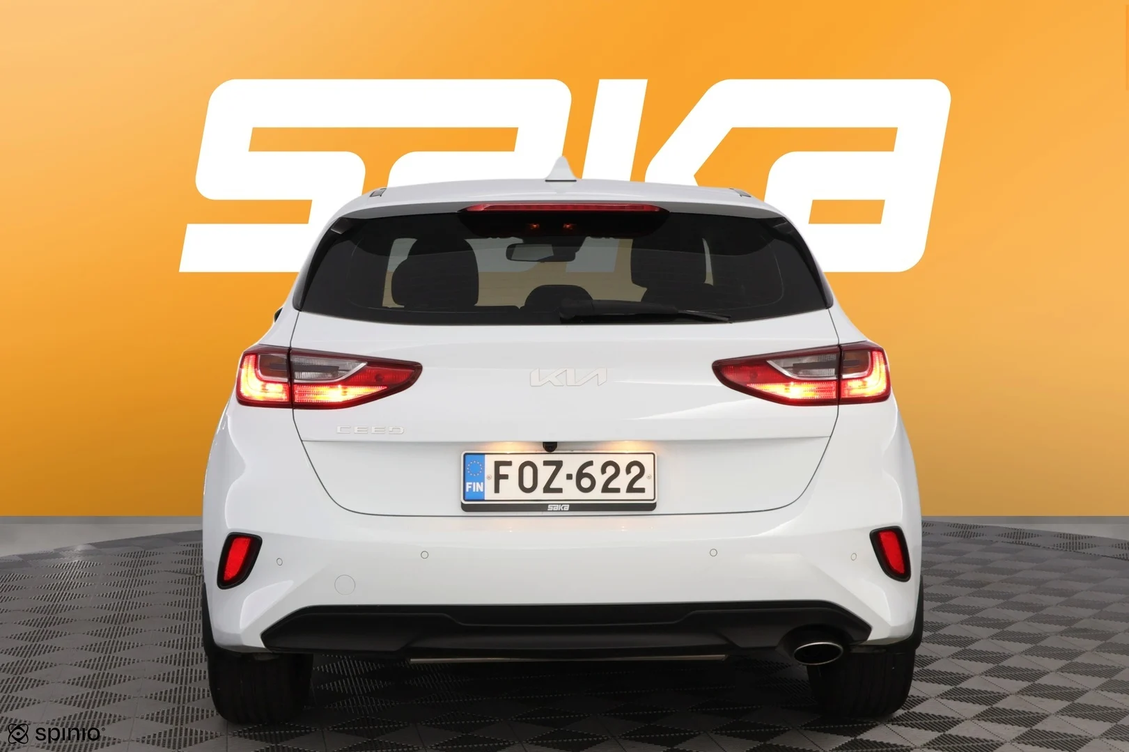Car Image - 2p7i656u5h4gybHOpayhkN