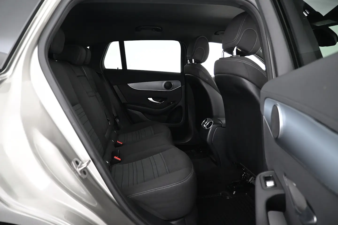 Car Image - 7H6tVaLAQJjONnvgpnvQU6